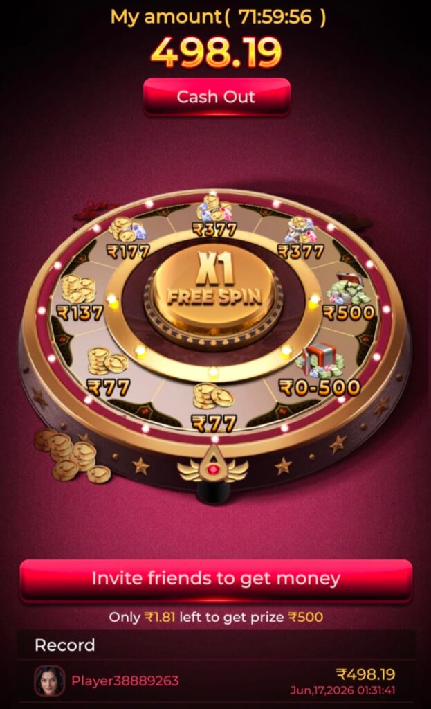 01gameapps