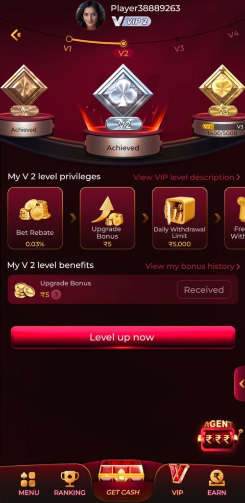 01gameapp