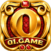 01Game App