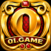 1game App Download