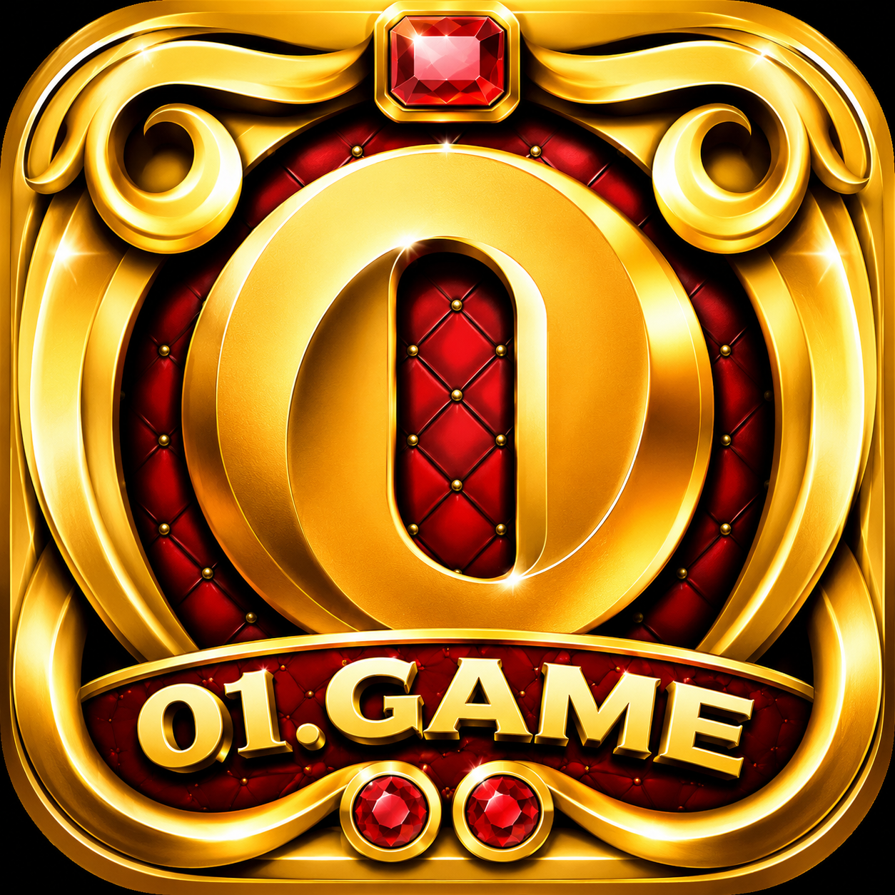 1game App Download