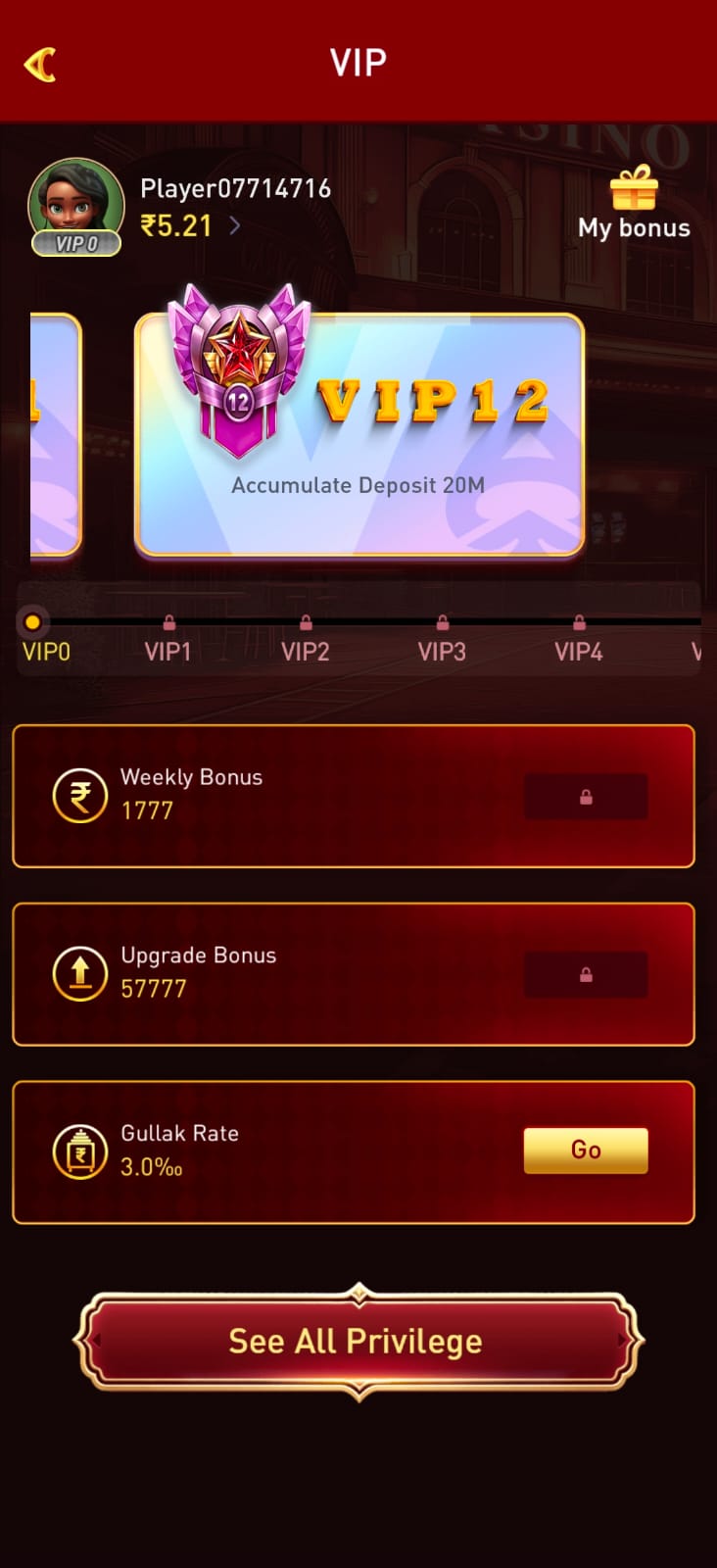 1 Game Download
